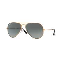 Ray-Ban Ray-Ban Aviator Large Metal RB3025 197/71