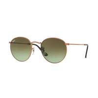 Ray-Ban Ray-Ban Round Metal RB3447 9002/A6