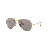 Ray-Ban Ray-Ban Aviator Large Metal RB3025 9064/V8-48