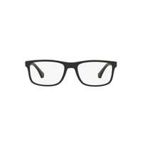 Emporio Armani Emporio Armani EA3147 5042