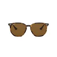 Ray-Ban Ray-Ban RB4306 710/83