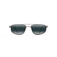 Maui Jim Maui Jim MJ162 02 Kahuna