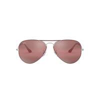 Ray-Ban Ray-Ban Aviator Large Metal RB3025 9155/Al