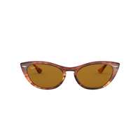 Ray-Ban Ray-Ban RB4314N 954/33