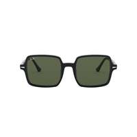 Ray-Ban Ray-Ban Square II RB1973 901/31