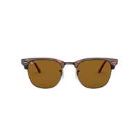 Ray-Ban Ray-Ban Clubmaster RB3016 W33/88