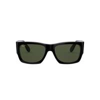 Ray-Ban Ray-Ban Nomad RB2187 901/31