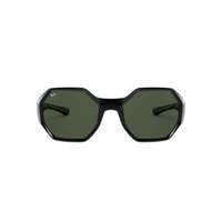 Ray-Ban Ray-Ban RB4337 601/71