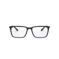 Emporio Armani Emporio Armani 3169 5042