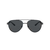 Emporio Armani Emporio Armani EA2105 300187