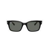 Ray-Ban Ray-Ban Jeffrey RB2190 901/58