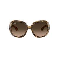 Ray-Ban Ray-Ban Jackie Ohh Ii RB4098 642/A5