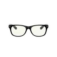 Ray-Ban Ray-Ban New Wayfarer RB2132 901/BF Everglasses