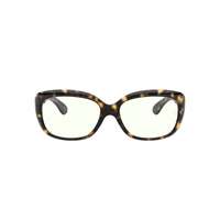 Ray-Ban Ray-Ban Jackie Ohh RB4101 710/BF