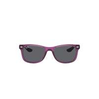 Ray-Ban Ray-Ban Junior New Wayfarer RJ9052S 706987