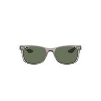 Ray-Ban Ray-Ban Junior New Wayfarer RJ9052S 707071