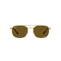Ray-Ban Ray-Ban RB3670CH 001/AN