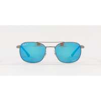 Ray-Ban Ray-Ban RB3670CH 004/4L