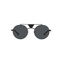 Emporio Armani Emporio Armani EA2120 300187