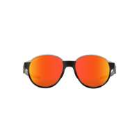 Oakley Oakley OO4144 04