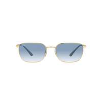 Ray-Ban Ray-Ban RB3684 001/3F