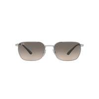 Ray-Ban Ray-Ban RB3684 003/32