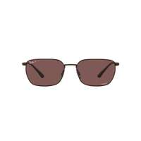 Ray-Ban Ray-Ban RB3684CH 014/AF
