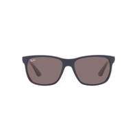 Ray-Ban Ray-Ban RB4181 65697N