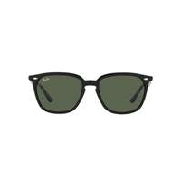 Ray-Ban Ray-Ban RB4362 601/71