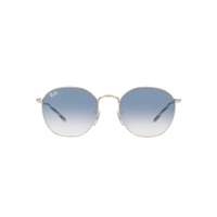 Ray-Ban Ray-Ban RB3772L 003/3F