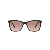 Ray-Ban Ray-Ban RB4372L 601/14