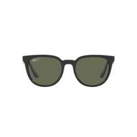 Ray-Ban Ray-Ban RB4381I 601/9A