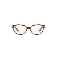 Ray-Ban Ray-Ban RY1612 3904