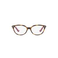 Ray-Ban Ray-Ban RY1612L 3904