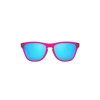 Oakley Oakley OJ9009 04