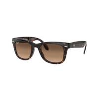 Ray-Ban Ray-Ban RB4105 710/51