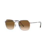 Ray-Ban Ray Ban RB3694 004/51
