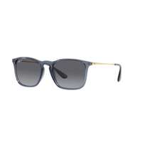 Ray-Ban Ray Ban RB4187 6592T3