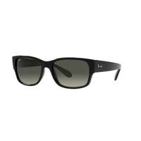 Ray-Ban Ray Ban RB4388 601/71