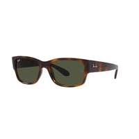 Ray-Ban Ray Ban RB4388 710/31