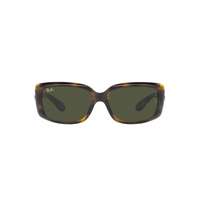 Ray-Ban Ray Ban RB4389 710/31
