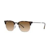 Ray-Ban Ray Ban RB4416 710/51