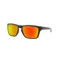 Oakley Oakley OO9448 05