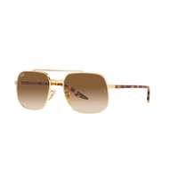 Ray-Ban Ray-Ban RB3699 001/51