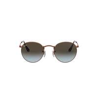 Ray-Ban Ray Ban RB3447 900396