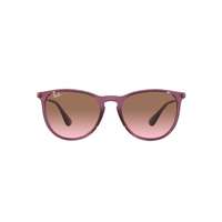 Ray-Ban Ray Ban RB4171 659114