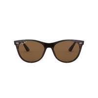 Ray-Ban Ray-Ban RB2185 902/55