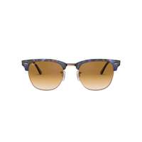 Ray-Ban Ray-Ban RB3016 125651