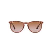 Ray-Ban Ray-Ban RB4171 659013