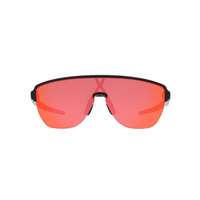 Oakley Oakley OO9248 07